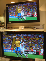 France vs Brasil.jpg