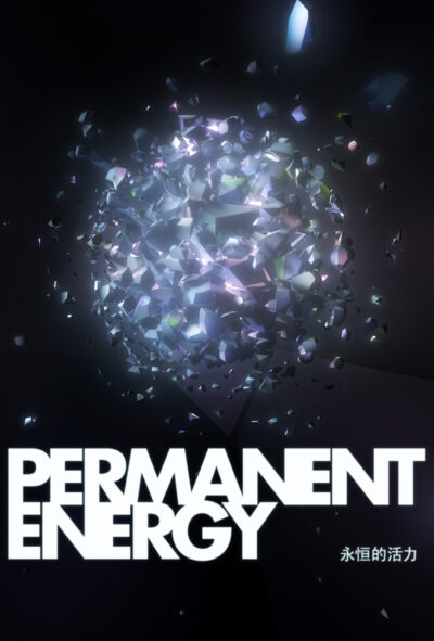 Permanent-Energy-DVD-Jacket