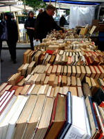 Book market 1