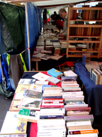 Book market 4