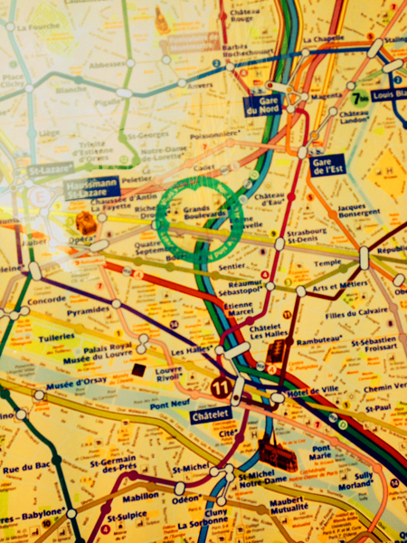 20141120_metro_map