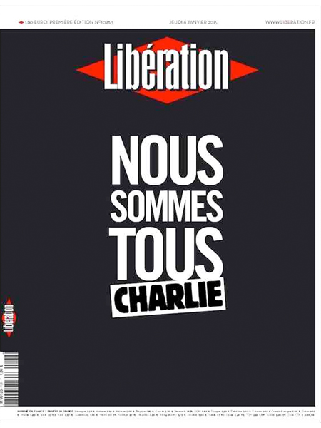 20150111_Liberation_Nous_sommes_touts_Charlie