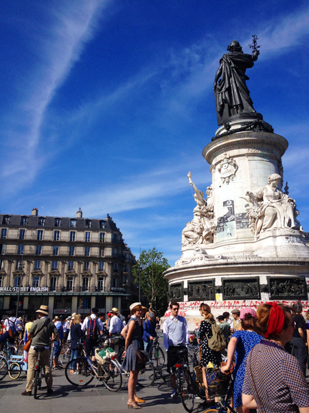 20150607a_Le_Ride_Beret_Baguette