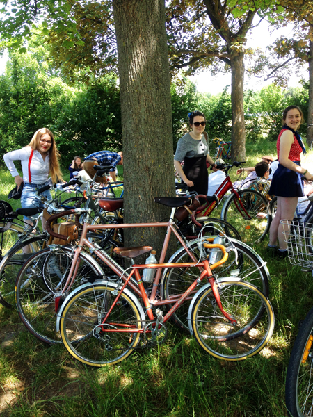 20150607c_Le_Ride_Beret_Baguette