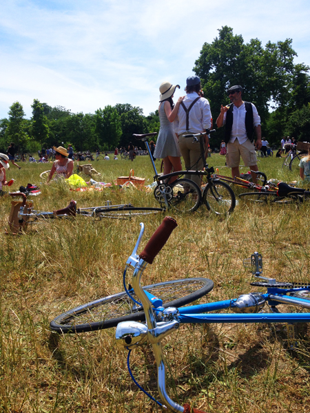 20150607d_Le_Ride_Beret_Baguette