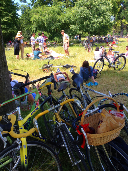 20150607e_Le_Ride_Beret_Baguette