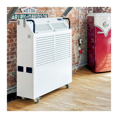 Air Conditioner - klimaanlage