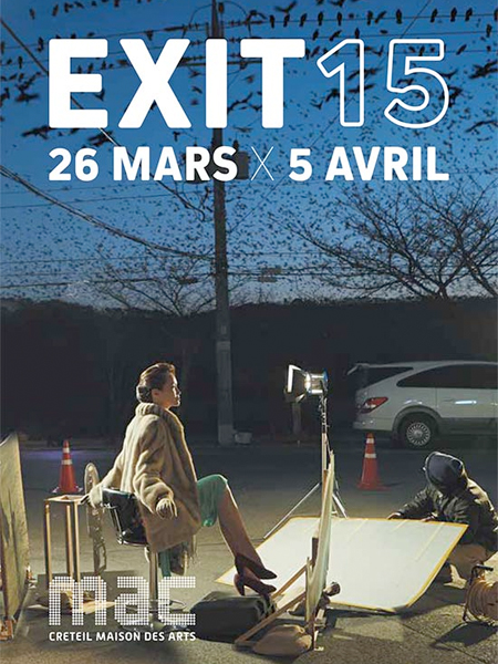 20150330a-Festival-Exit-Maison-des-Arts-de-Créteil
