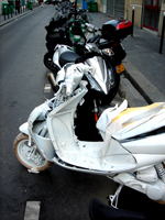 20070425a_whitebike.jpg