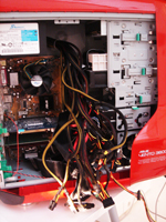 20070426a_power_supply.jpg