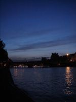 20070512c_paris.jpg