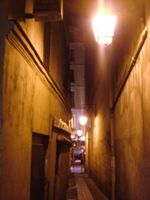 20070512e_paris.jpg