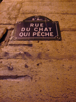 20070512f_paris.jpg