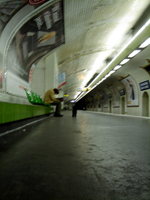 20070617d_metro.jpg