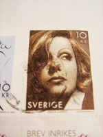 20070619b_greta_garbo.jpg