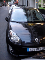 20070621d_twingo.jpg