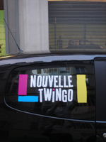 20070621e_twingo.jpg