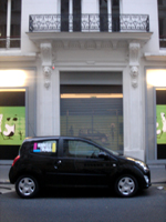 20070621f_twingo.jpg