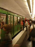 20070915a_metro.jpg