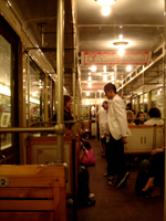 20070915b_metro.jpg