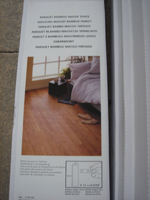 20060409b_flooring.jpg