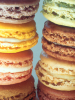 20060418_macaron.jpg