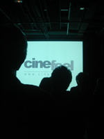 20060622_cinefeel.jpg