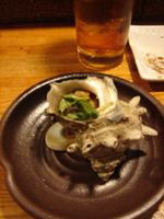 20060706a_toriyoshi.jpg