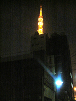 20060706b_toriyoshi.jpg