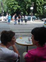 20060722_parc.jpg