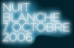 20061001_nuitblanche.jpg