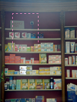 20061004a_pharmacie.jpg