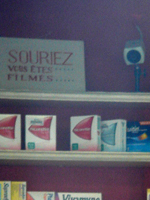 20061004b_pharmacie.jpg