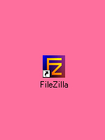 20070127_filezilla.jpg