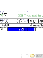 20070128_filezilla2.jpg