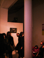 20070217d_fete.jpg